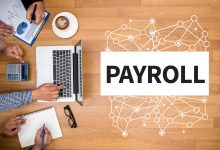 payroll management plan