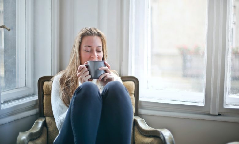 How To Unwind and Relax After A Hectic Day