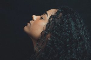 Move-your-face-Face-yoga-for-tight-skin-workoutmelody.com