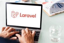 Why Web Development India is best Laravel Development Company ?