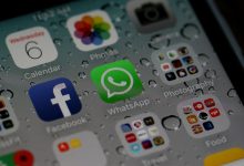 Is Whatsapp Privacy Limitless?