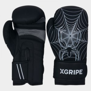 Kids Gloves