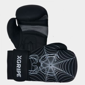 Kids Boxing Gloves Picture
