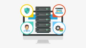 Cheap VPS Hosting Services