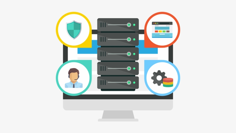 Cheap VPS Hosting Services