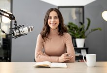 How To Earn Money From Podcasting?
