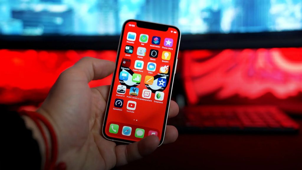 What is MOD APK