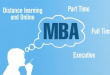 Distance Mba in chandigarh