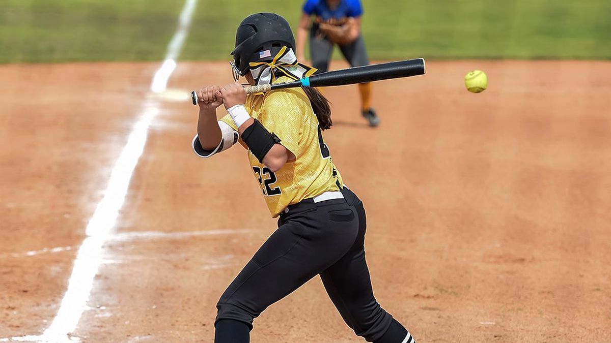 PICKING THE PERFECT FASTPITCH SOFTBALL BATS