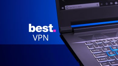 The best VPN service on the internet in 2021