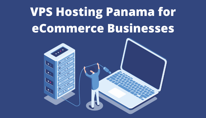 VPS Hosting Panama