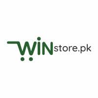 Best online shopping store