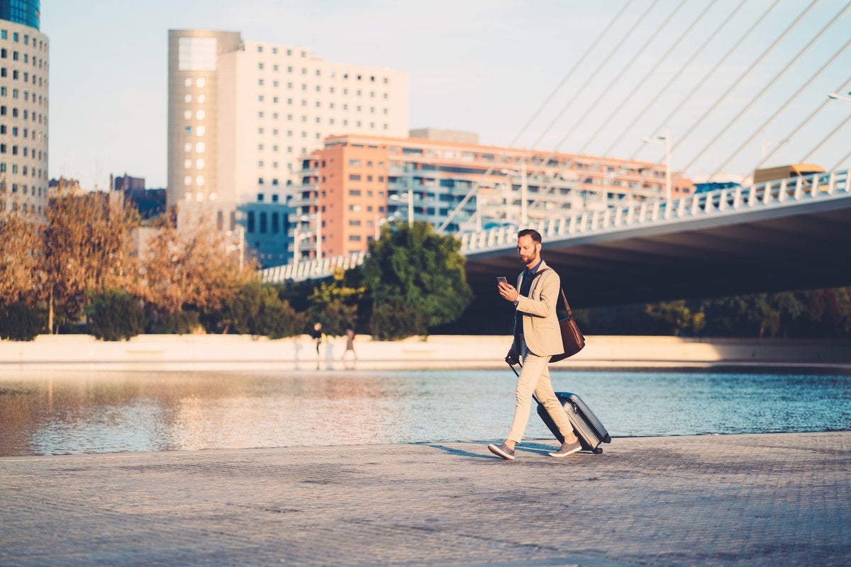 What Every Person Should Know About Traveling