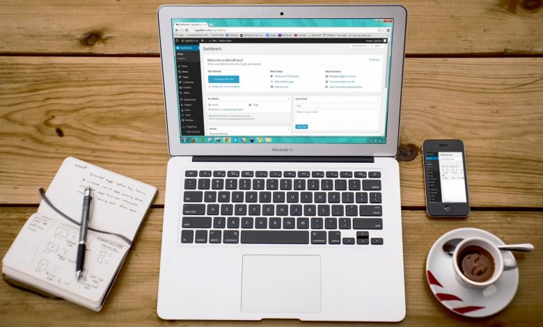 6 Detailed Steps To Generate High Quality Website Traffic through SEO