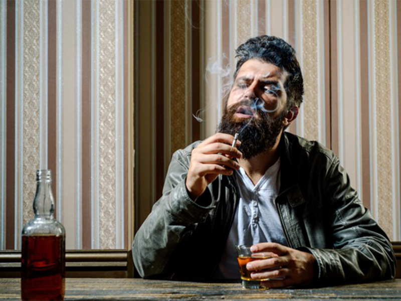 stop-drinking-and-smoking