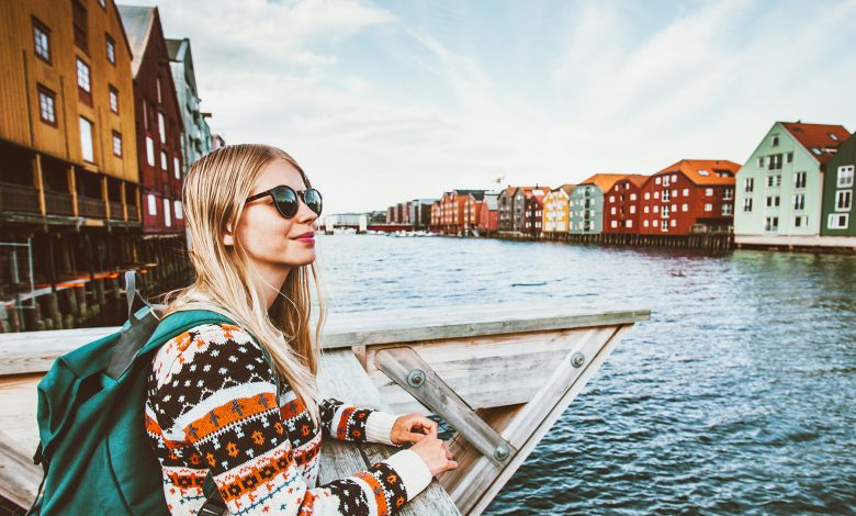 What Every Person Should Know About Traveling
