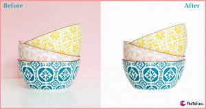 Best Clipping path service providers