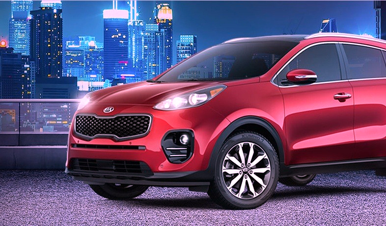 Car Rental in Dubai - Quick information for better decisions