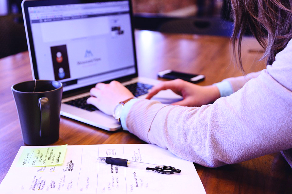 Choose the right digital marketing agency for your product!