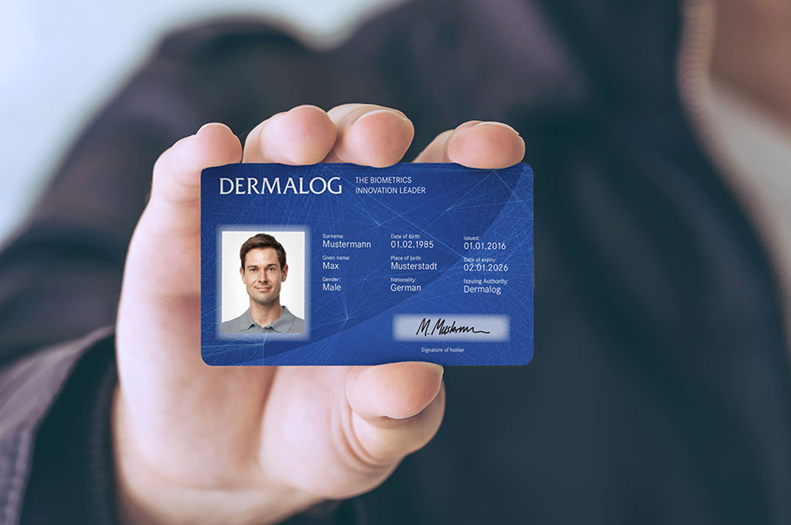 In this post you will be able to learn about "ID Cards : Where to ...