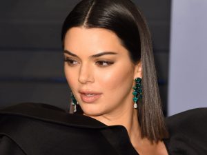 Kendall-Jenner-