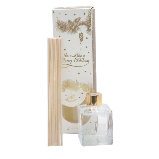 personalized reed diffuser boxes