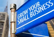 Small Business Marketing tips