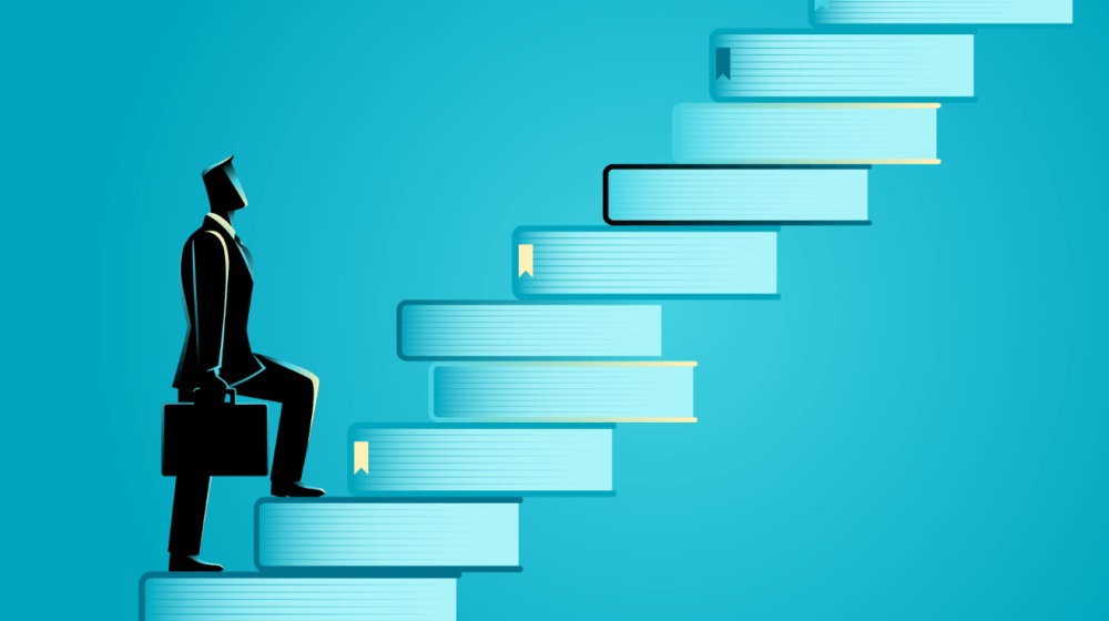 Steps-to-starting-a-business