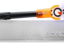 bondic glue review