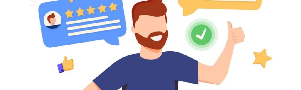 buy-google-reviews