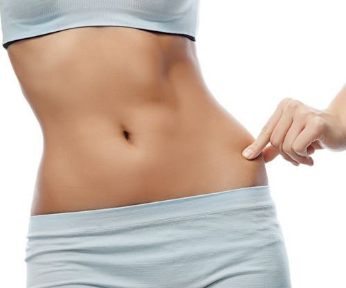 coolsculpting
