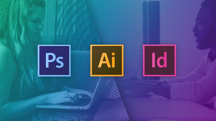 graphic design courses