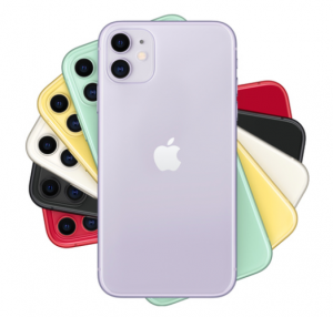 iPhone Third-Party Installer Tweakdoor