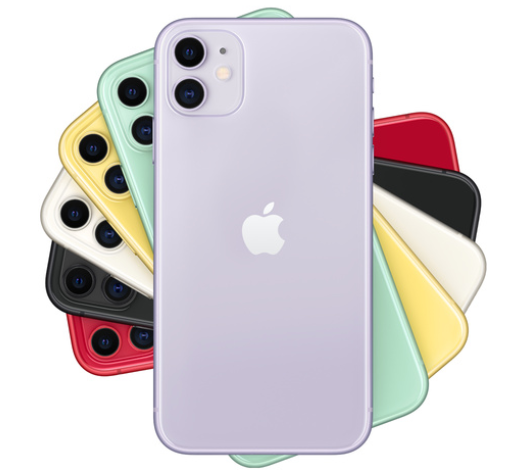iPhone Third-Party Installer Tweakdoor