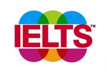 Ielts-Certificates