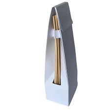 personalized reed diffuser boxes
