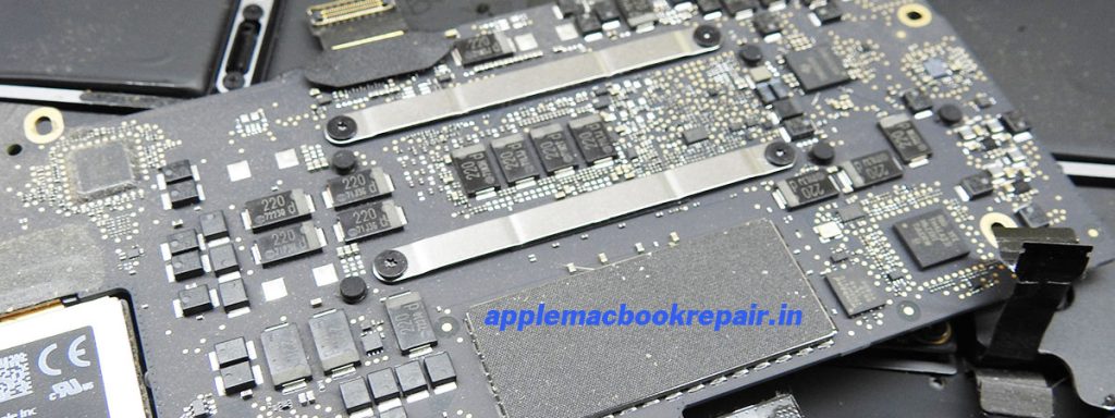 MacBook Air and Pro hidden Tips & Tricks that you shouldn't know?