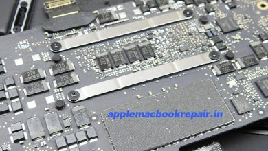MacBook Air and Pro hidden Tips & Tricks that you shouldn't know?