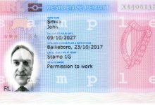 resident-permit