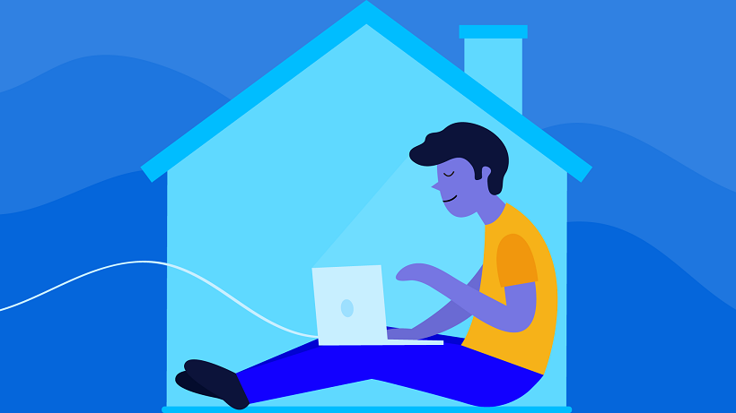 working-from-home-tips