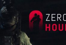 Any News or Guides about Zero Hour