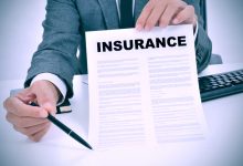 Auto Insurance Brokers Sudbury - An agent in the insurance world