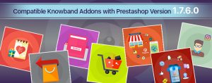 The top benefits and features of the 3 Prestashop Modules by Knowband