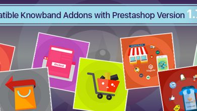The top benefits and features of the 3 Prestashop Modules by Knowband