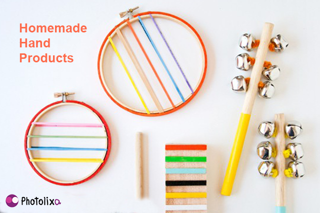 How do you do an online store business at home?