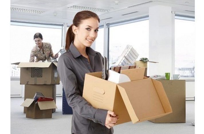 How Technology has Made it Easy to Hire Packers and Movers