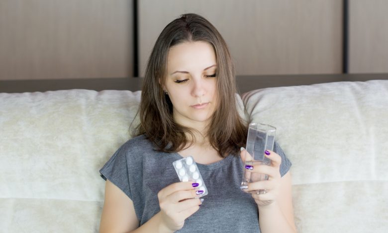 Hyperadrenergic Pots Signs and Symptoms You Need to Know