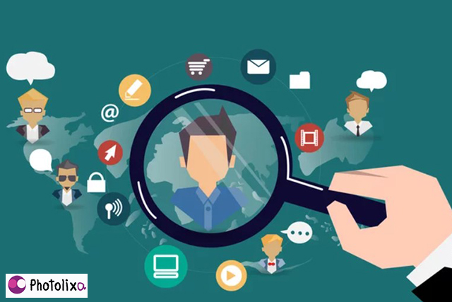 How do you do an online store business at home?
