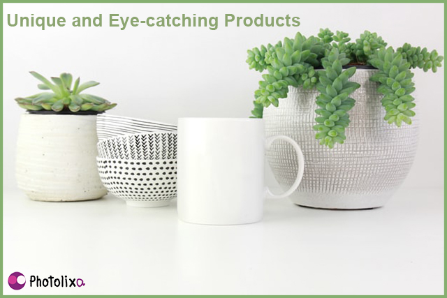 How do you do an online store business at home?