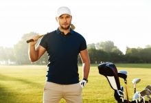What to Wear Golfing